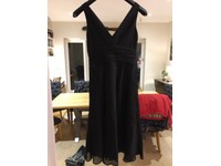 second hand phase eight dresses